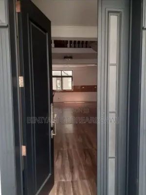 Furnished 9bdrm House in G+2, Yeka for rent