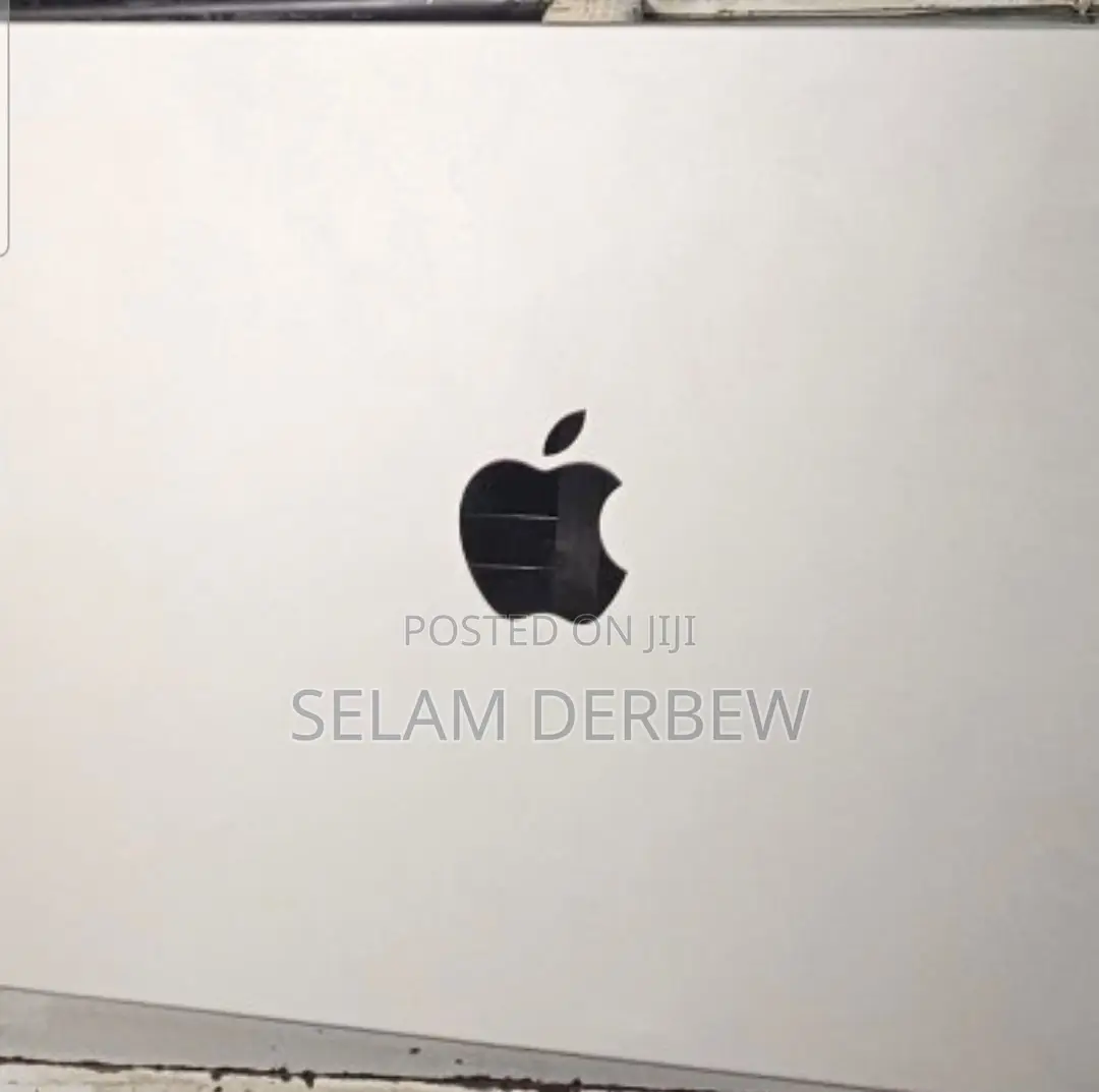 Laptop Apple MacBook Pro M1 16GB Apple M1 Pro SSD 512GB
