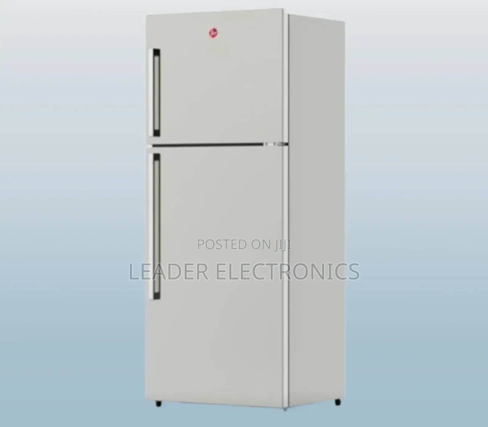 Marino Refrigerator 490 Fan System Air Flow System