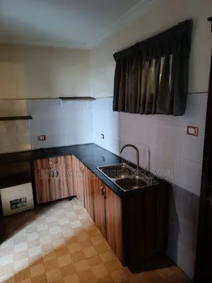 Furnished 2bdrm Apartment in Apartment, Yeka for rent