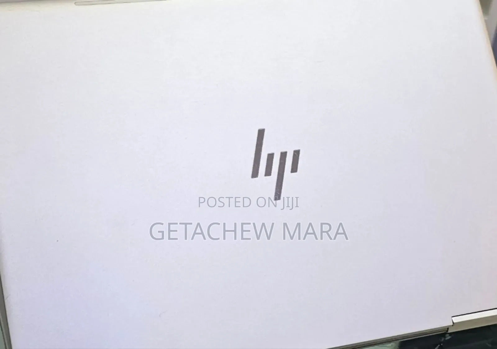 New Laptop HP Envy X360 8GB Intel Core I5 SSD 1T