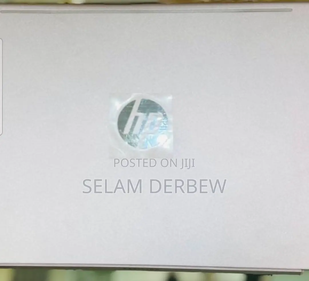 New Laptop HP Pavilion 14 16GB Intel Core I7 SSD 512GB