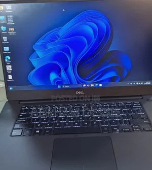 Photo - New Laptop Dell XPS 15 16GB Intel Core I7 SSD 512GB