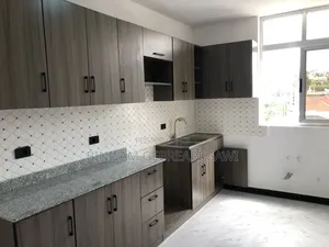 3bdrm Apartment in Apaapartment, Yeka for rent