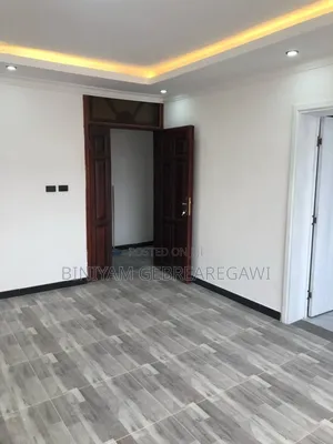 3bdrm Apartment in Apaapartment, Yeka for rent