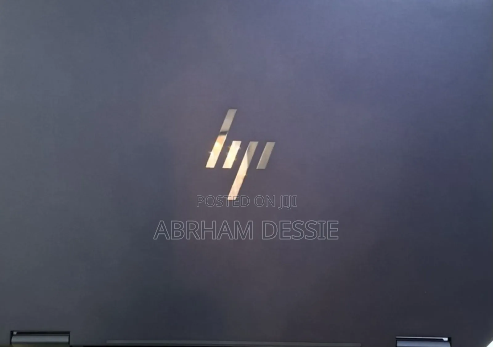 New Laptop HP Spectre X360 32GB Intel Core Ultra 7 SSD 1T