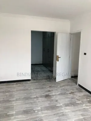 Furnished 3bdrm Apartment in Apartment, Yeka for rent