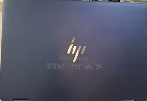 Photo - New Laptop HP Spectre X360 16GB Intel Core I7 SSD 1T