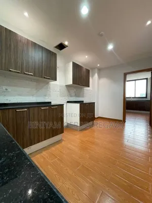7bdrm House in G+3, Yeka for rent