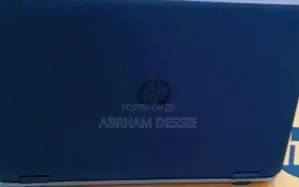 New Laptop HP ProBook 440 G4 8GB Intel Core I7 SSD 1T