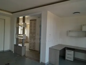 5bdrm House in G+2, Yeka for rent