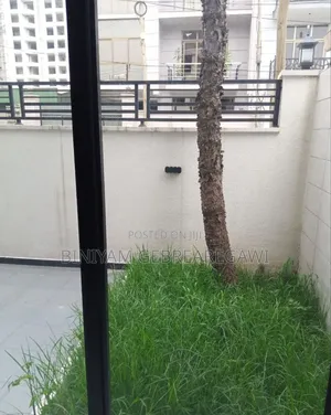 Photo - 5bdrm House in G+1, Yeka for rent