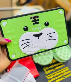 Photo - New Tablet 128 GB