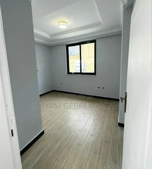 5bdrm House in G+2, Yeka for rent