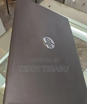 New Laptop HP Pavilion 15 8GB Intel Core I5 SSD 512GB