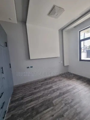 5bdrm House in G+2, Yeka for rent