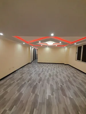 3bdrm Apartment in Apartment, Yeka for rent