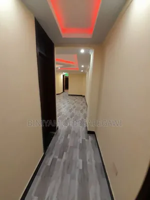3bdrm Apartment in Apartment, Yeka for rent