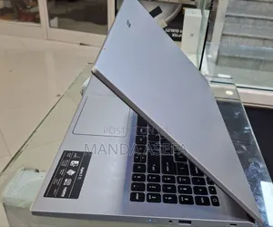 New Laptop Acer Aspire 3 16GB AMD Ryzen 7 SSD 512GB