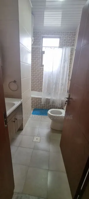 Photo - 3bdrm Apartment in Apartment, Yeka for rent