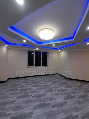 3bdrm Apartment in Apartment, Yeka for rent