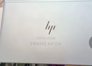 New Laptop HP EliteBook 850 G8 16GB Intel Core I7 SSD 512GB