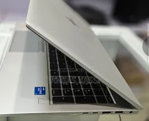 New Laptop HP EliteBook 850 G8 16GB Intel Core I7 SSD 512GB