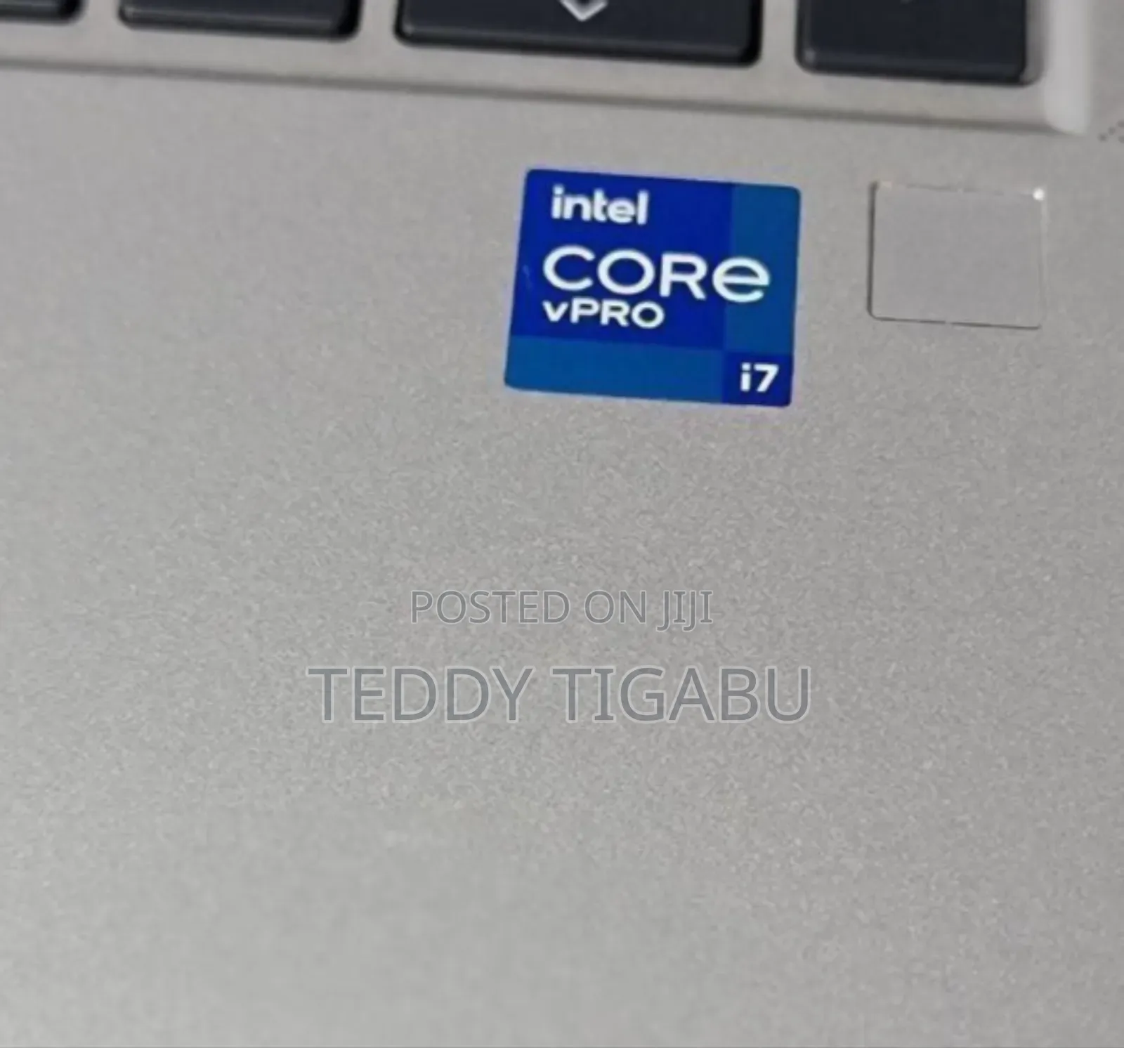 New Laptop HP EliteBook 840 G5 16GB Intel Core I5 SSD 512GB