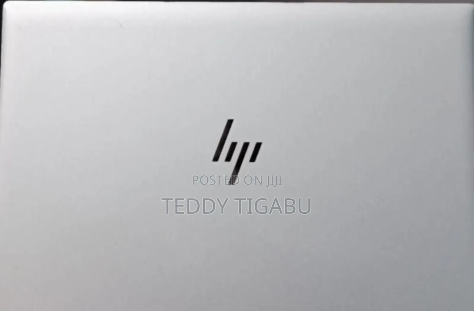 New Laptop HP EliteBook 840 G5 16GB Intel Core I5 SSD 512GB