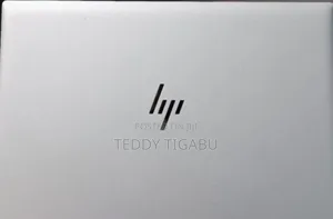 New Laptop HP EliteBook 840 G5 16GB Intel Core I5 SSD 512GB