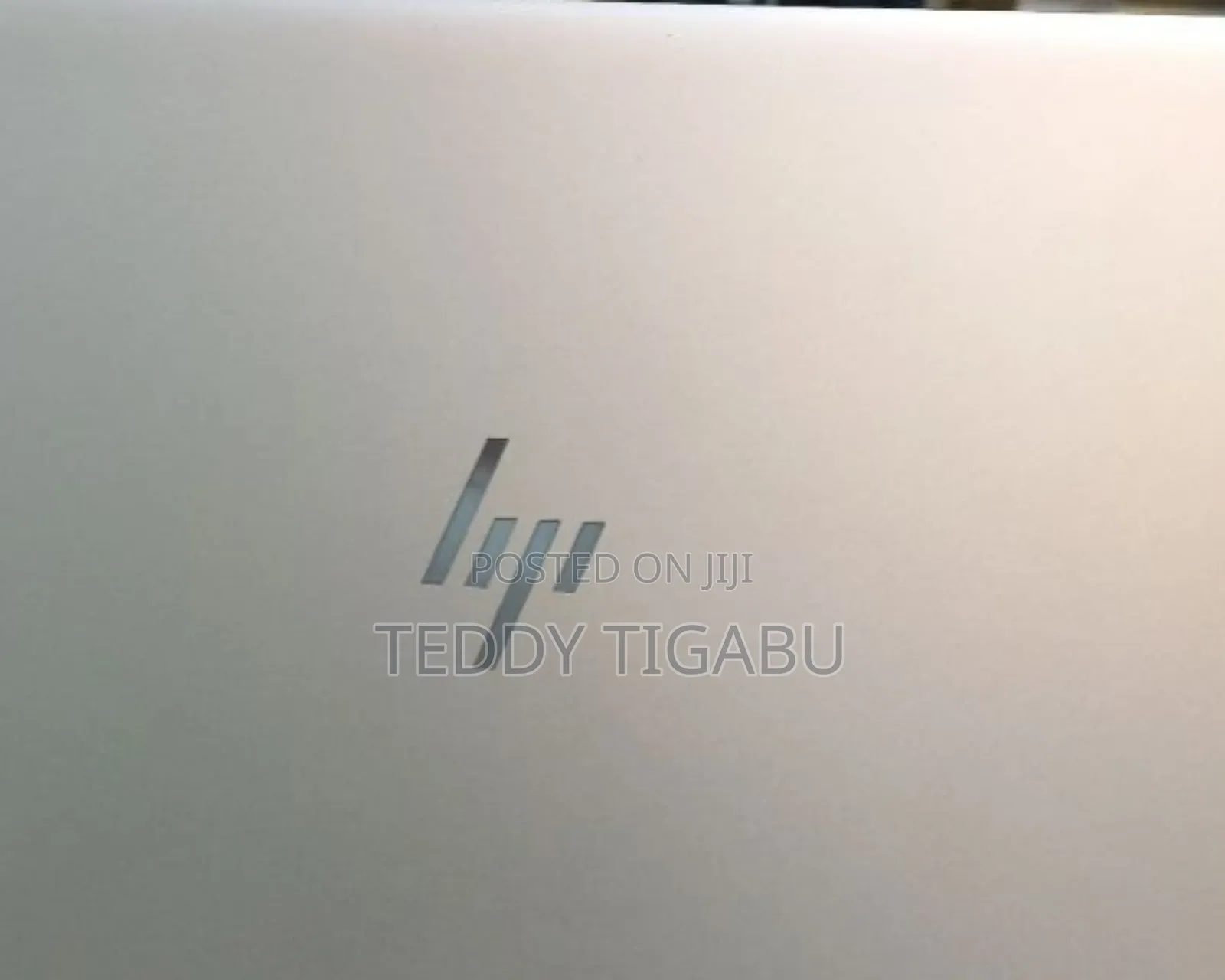 New Laptop HP EliteBook 840 G5 16GB Intel Core I5 SSD 512GB