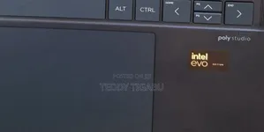 New Laptop HP Spectre X360 32GB Intel Core Ultra 7 SSD 1T