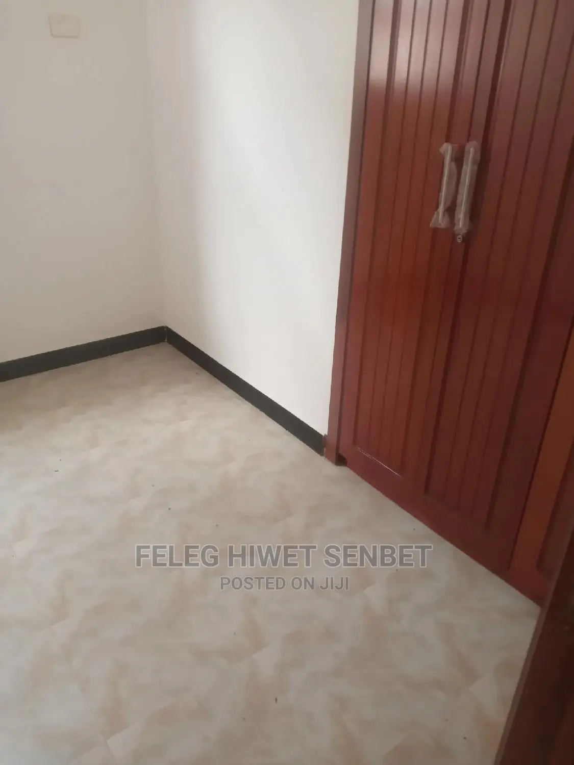 6bdrm Villa in አአ, Bole for sale