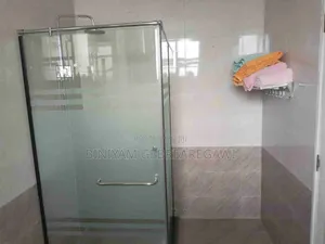 Furnished 9bdrm House in G+2, Yeka for rent