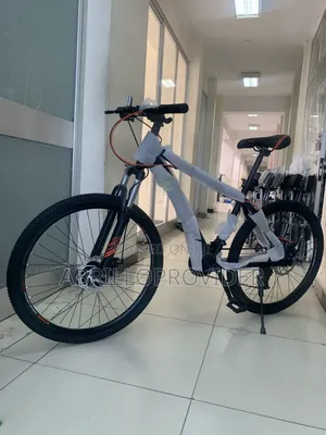 Photo - Bicycle1bicycle3bicycle5bicycle6bicycle8bicycle3bicycle8bicy