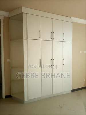 3bdrm Apartment in Apartment, Yeka for rent