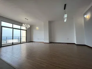 3bdrm Apartment in Apartment, Yeka for rent