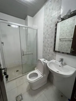 3bdrm Apartment in Apartment, Yeka for rent