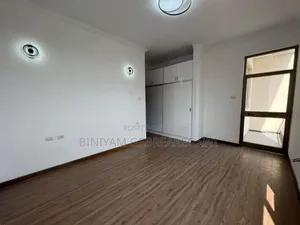 3bdrm Apartment in Apartment, Yeka for rent