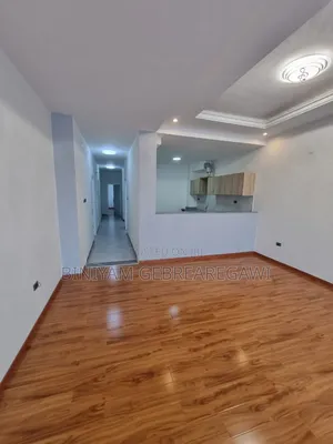 3bdrm Apartment in Apartment, Yeka for rent