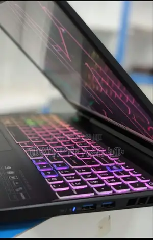 Photo - New Laptop Acer Predator Helios 300 16GB Intel Core I9 SSD 1T