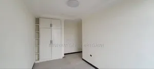 2bdrm Apartment in Apartment, Yeka for rent