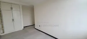 2bdrm Apartment in Apartment, Yeka for rent