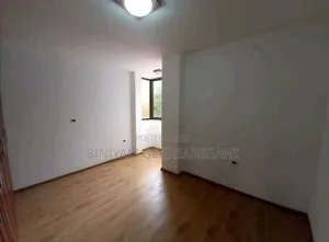 2bdrm Apartment in Apartment, Yeka for rent