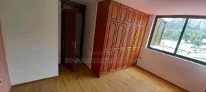 2bdrm Apartment in Apartment, Yeka for rent