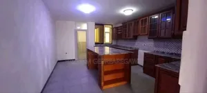 Photo - 2bdrm Apartment in Apartment, Yeka for rent