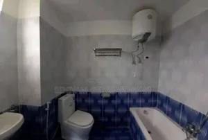 2bdrm Apartment in Apartment, Yeka for rent