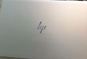 New Laptop HP EliteBook 850 16GB Intel Core I5 SSD 512GB