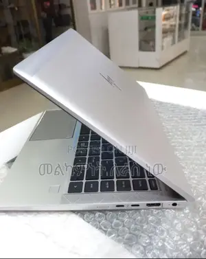 New Laptop HP EliteBook 840 G7 16GB Intel Core I7 SSD 512GB