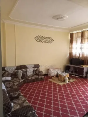 Photo - Furnished 3bdrm Apartment in Apartment, Yeka for rent
